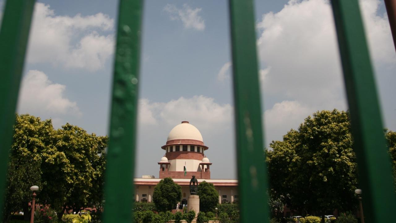 Murder of Kashmiri Pandits: Curative petition in SC to reconsider order rejecting plea for probe